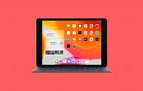 Image result for Apple iPad Old Models