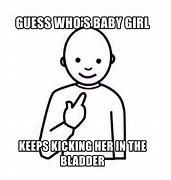 Image result for Funny Babies Memes