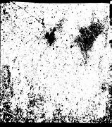 Image result for Distressed Effect PNG