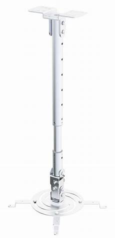 staffa videoproiettore soffitto karma pj009 supporto staffa a soffitto universale per staffa videoproiettore soffitto karma pj009 supporto staffa a soffitto universale per