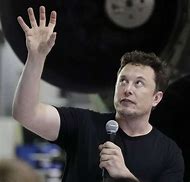 Image result for SpaceX to Moon Trip Fly Billionaire
