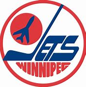 Image result for Jets Old Logo