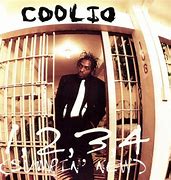 Image result for Coolio Sumpin