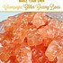 Image result for Champagne Gummies