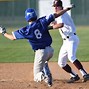 Image result for Paloma Valley Baseball