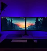 Image result for Best Dual Monitors