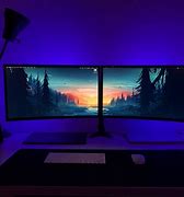 Image result for Best Monitor Layout