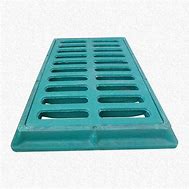 Image result for Smith Floor Drain Grates