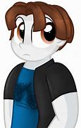 Image result for Roblox Noob Anime