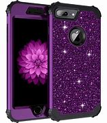 Image result for Aesthetic Case for Black iPhone 8