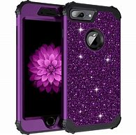 Image result for Armored Cases for iPhone 7 Plus