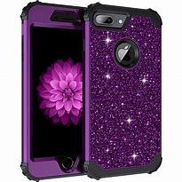 Image result for iPhone 8 Plus Mophie Verizon