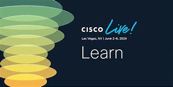 Image result for Learn Cisco