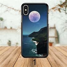 Image result for Moon iPhone Case