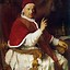 Image result for Pope Benedict XIV