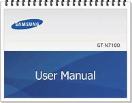Image result for User Manual PDF Download