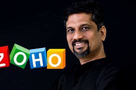 Image result for co_to_za_zoho