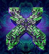 Image result for Excicion Nexus Logo