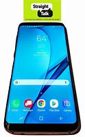 Image result for Walmart Samsung Straight Talk Phone