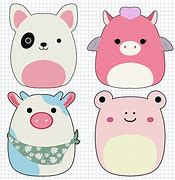 Image result for Printing Cartoon Cute