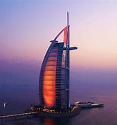 Image result for Attractions in Dubai