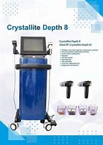 Image result for Crystallite