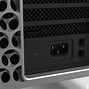 Image result for Mac Pro 2019 Wheels