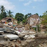 Image result for Indonesia Tsunami Today
