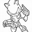 Image result for Knuckles Sonic Coloring