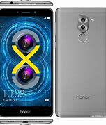 Image result for honor 6 x grey