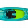 Image result for Pelican Trailblazer 100 NXT Kayak