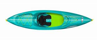 Image result for Pelican Kayak Trailblazer 100 NXT for Fishing