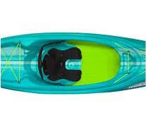 Image result for Ultimate 100 Pelican Kayak