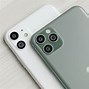 Image result for iPhone 7 Plus Imei