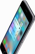 Image result for iPhone 6s Plus Blacklith