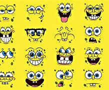 Image result for Funny Spongebob Backgrounds