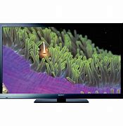 Image result for Sony BRAVIA 46 LCD TV