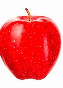 Image result for Skin of a Red Apple Cell