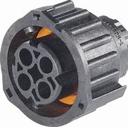 Image result for Din 21 Pin Connector