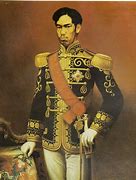 Image result for Ancient Japan Emperor