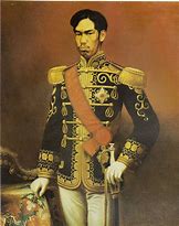 Image result for Ancient Japanese Emperor