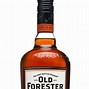 Image result for Best Bourbon Whiskey Under $50