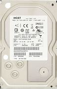 Image result for Terabyte Hard Drive