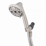 Image result for Oxygenics Force Shower Head