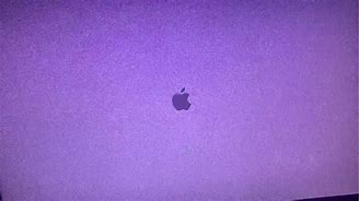 Image result for MacBook Pro Screen Fuzzy