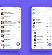 Image result for All Chat Apps