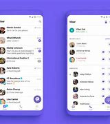 Image result for Most Popular Chat Apps