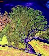 Image result for Earth Space Art