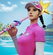 Image result for Fortnite Mobile Skin