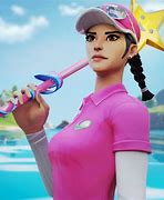 Image result for Fortnite On My Tablet